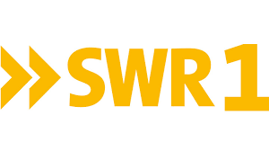 swr1_logo