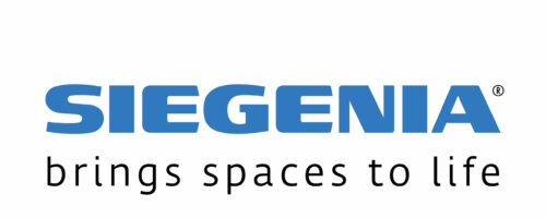 SIEGENIA Logo_mit_Claim_RGB